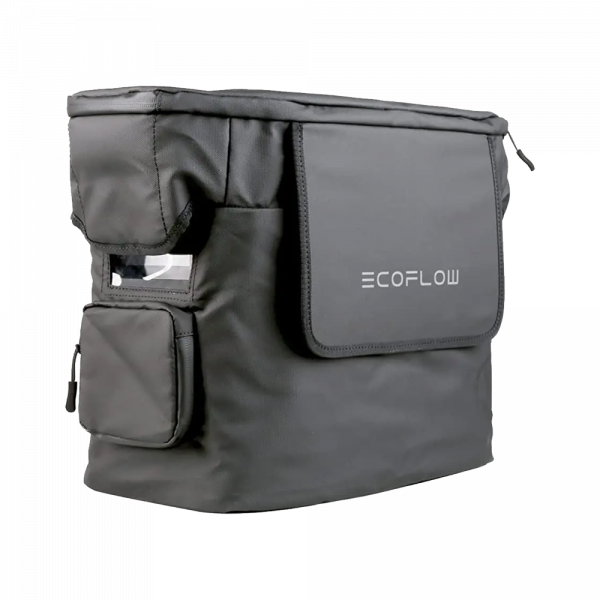 Сумка EcoFlow Delta 2 Waterproof Bag (BMR330)
